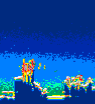/calipso-imagery/data/BROWSE/production/V5-00/2014-02-01/2014-02-01_09-04-47_V5.00_4_thmb.png image missing