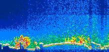 /calipso-imagery/data/BROWSE/production/V5-00/2014-02-01/2014-02-01_09-51-12_V5.00_1_thmb.png image missing