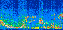 /calipso-imagery/data/BROWSE/production/V5-00/2014-02-01/2014-02-01_09-51-12_V5.00_2_thmb.png image missing