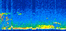 /calipso-imagery/data/BROWSE/production/V5-00/2014-02-01/2014-02-01_09-51-12_V5.00_3_thmb.png image missing