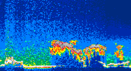 /calipso-imagery/data/BROWSE/production/V5-00/2014-02-01/2014-02-01_09-51-12_V5.00_4_thmb.png image missing