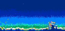 /calipso-imagery/data/BROWSE/production/V5-00/2014-02-01/2014-02-01_10-43-42_V5.00_1_thmb.png image missing