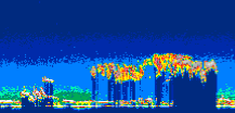 /calipso-imagery/data/BROWSE/production/V5-00/2014-02-01/2014-02-01_10-43-42_V5.00_2_thmb.png image missing