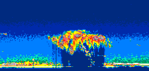 /calipso-imagery/data/BROWSE/production/V5-00/2014-02-01/2014-02-01_10-43-42_V5.00_3_thmb.png image missing