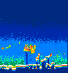 /calipso-imagery/data/BROWSE/production/V5-00/2014-02-01/2014-02-01_10-43-42_V5.00_4_thmb.png image missing