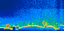 /calipso-imagery/data/BROWSE/production/V5-00/2014-02-01/2014-02-01_11-30-07_V5.00_1_thmb.png image missing