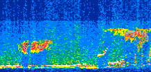 /calipso-imagery/data/BROWSE/production/V5-00/2014-02-01/2014-02-01_11-30-07_V5.00_2_thmb.png image missing