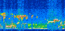 /calipso-imagery/data/BROWSE/production/V5-00/2014-02-01/2014-02-01_11-30-07_V5.00_3_thmb.png image missing