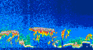 /calipso-imagery/data/BROWSE/production/V5-00/2014-02-01/2014-02-01_11-30-07_V5.00_4_thmb.png image missing
