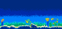/calipso-imagery/data/BROWSE/production/V5-00/2014-02-01/2014-02-01_12-22-32_V5.00_1_thmb.png image missing