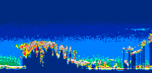 /calipso-imagery/data/BROWSE/production/V5-00/2014-02-01/2014-02-01_12-22-32_V5.00_2_thmb.png image missing