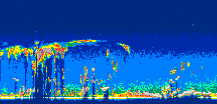 /calipso-imagery/data/BROWSE/production/V5-00/2014-02-01/2014-02-01_12-22-32_V5.00_3_thmb.png image missing