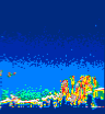 /calipso-imagery/data/BROWSE/production/V5-00/2014-02-01/2014-02-01_12-22-32_V5.00_4_thmb.png image missing