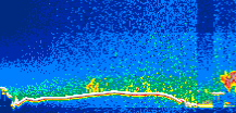 /calipso-imagery/data/BROWSE/production/V5-00/2014-02-01/2014-02-01_13-08-58_V5.00_1_thmb.png image missing