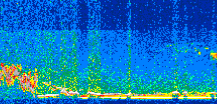 /calipso-imagery/data/BROWSE/production/V5-00/2014-02-01/2014-02-01_13-08-58_V5.00_2_thmb.png image missing