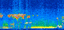 /calipso-imagery/data/BROWSE/production/V5-00/2014-02-01/2014-02-01_13-08-58_V5.00_3_thmb.png image missing