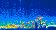 /calipso-imagery/data/BROWSE/production/V5-00/2014-02-01/2014-02-01_13-08-58_V5.00_4_thmb.png image missing