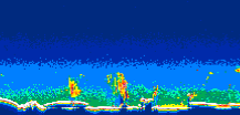/calipso-imagery/data/BROWSE/production/V5-00/2014-02-01/2014-02-01_14-01-28_V5.00_1_thmb.png image missing