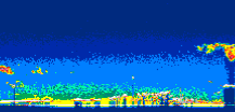 /calipso-imagery/data/BROWSE/production/V5-00/2014-02-01/2014-02-01_14-01-28_V5.00_2_thmb.png image missing