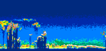 /calipso-imagery/data/BROWSE/production/V5-00/2014-02-01/2014-02-01_14-01-28_V5.00_3_thmb.png image missing