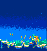 /calipso-imagery/data/BROWSE/production/V5-00/2014-02-01/2014-02-01_14-01-28_V5.00_4_thmb.png image missing