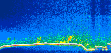 /calipso-imagery/data/BROWSE/production/V5-00/2014-02-01/2014-02-01_14-47-53_V5.00_1_thmb.png image missing