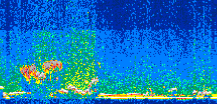 /calipso-imagery/data/BROWSE/production/V5-00/2014-02-01/2014-02-01_14-47-53_V5.00_2_thmb.png image missing