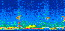 /calipso-imagery/data/BROWSE/production/V5-00/2014-02-01/2014-02-01_14-47-53_V5.00_3_thmb.png image missing