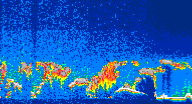 /calipso-imagery/data/BROWSE/production/V5-00/2014-02-01/2014-02-01_14-47-53_V5.00_4_thmb.png image missing