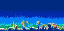 /calipso-imagery/data/BROWSE/production/V5-00/2014-02-01/2014-02-01_15-40-18_V5.00_1_thmb.png image missing