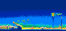 /calipso-imagery/data/BROWSE/production/V5-00/2014-02-01/2014-02-01_15-40-18_V5.00_2_thmb.png image missing
