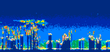 /calipso-imagery/data/BROWSE/production/V5-00/2014-02-01/2014-02-01_15-40-18_V5.00_3_thmb.png image missing