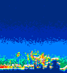 /calipso-imagery/data/BROWSE/production/V5-00/2014-02-01/2014-02-01_15-40-18_V5.00_4_thmb.png image missing