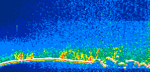 /calipso-imagery/data/BROWSE/production/V5-00/2014-02-01/2014-02-01_16-26-43_V5.00_1_thmb.png image missing