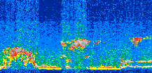 /calipso-imagery/data/BROWSE/production/V5-00/2014-02-01/2014-02-01_16-26-43_V5.00_2_thmb.png image missing
