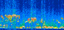 /calipso-imagery/data/BROWSE/production/V5-00/2014-02-01/2014-02-01_16-26-43_V5.00_3_thmb.png image missing
