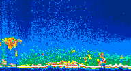 /calipso-imagery/data/BROWSE/production/V5-00/2014-02-01/2014-02-01_16-26-43_V5.00_4_thmb.png image missing
