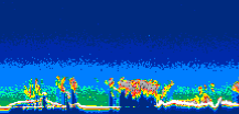 /calipso-imagery/data/BROWSE/production/V5-00/2014-02-01/2014-02-01_17-19-13_V5.00_1_thmb.png image missing