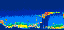 /calipso-imagery/data/BROWSE/production/V5-00/2014-02-01/2014-02-01_17-19-13_V5.00_2_thmb.png image missing