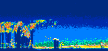 /calipso-imagery/data/BROWSE/production/V5-00/2014-02-01/2014-02-01_17-19-13_V5.00_3_thmb.png image missing