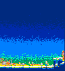 /calipso-imagery/data/BROWSE/production/V5-00/2014-02-01/2014-02-01_17-19-13_V5.00_4_thmb.png image missing