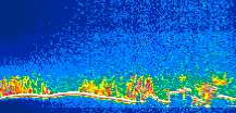 /calipso-imagery/data/BROWSE/production/V5-00/2014-02-01/2014-02-01_18-05-38_V5.00_1_thmb.png image missing