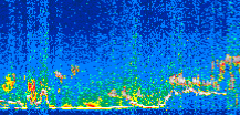 /calipso-imagery/data/BROWSE/production/V5-00/2014-02-01/2014-02-01_18-05-38_V5.00_2_thmb.png image missing