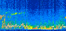 /calipso-imagery/data/BROWSE/production/V5-00/2014-02-01/2014-02-01_18-05-38_V5.00_3_thmb.png image missing
