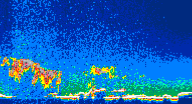 /calipso-imagery/data/BROWSE/production/V5-00/2014-02-01/2014-02-01_18-05-38_V5.00_4_thmb.png image missing