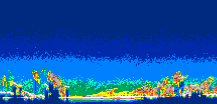 /calipso-imagery/data/BROWSE/production/V5-00/2014-02-01/2014-02-01_18-58-08_V5.00_1_thmb.png image missing