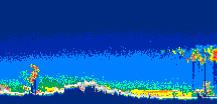 /calipso-imagery/data/BROWSE/production/V5-00/2014-02-01/2014-02-01_18-58-08_V5.00_2_thmb.png image missing