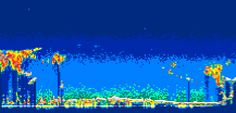 /calipso-imagery/data/BROWSE/production/V5-00/2014-02-01/2014-02-01_18-58-08_V5.00_3_thmb.png image missing