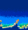 /calipso-imagery/data/BROWSE/production/V5-00/2014-02-01/2014-02-01_18-58-08_V5.00_4_thmb.png image missing