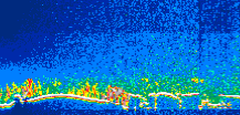 /calipso-imagery/data/BROWSE/production/V5-00/2014-02-01/2014-02-01_19-44-33_V5.00_1_thmb.png image missing